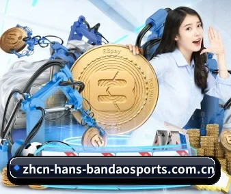 国际化进程